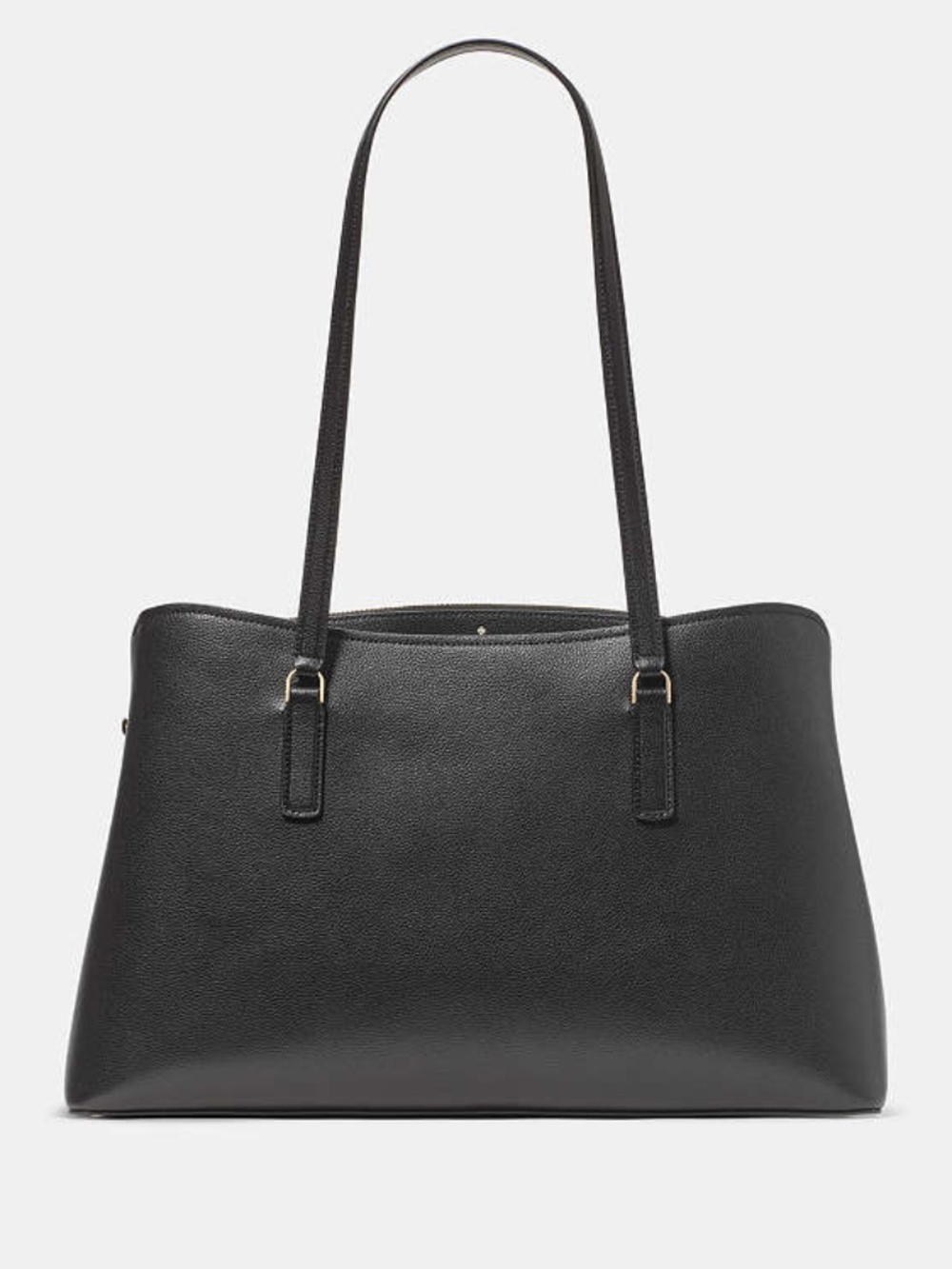 Kate Spade Thompson Street Commuter Laptop Tote Bag